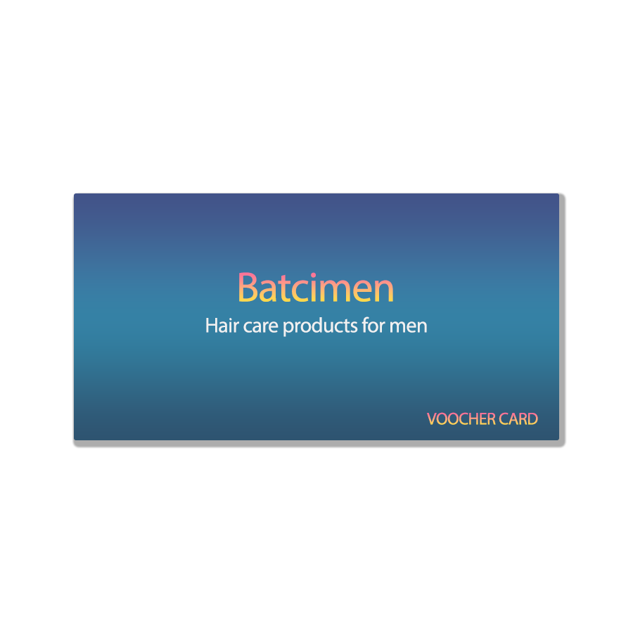WORDOFSOFTWARE