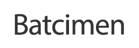 Batcimen