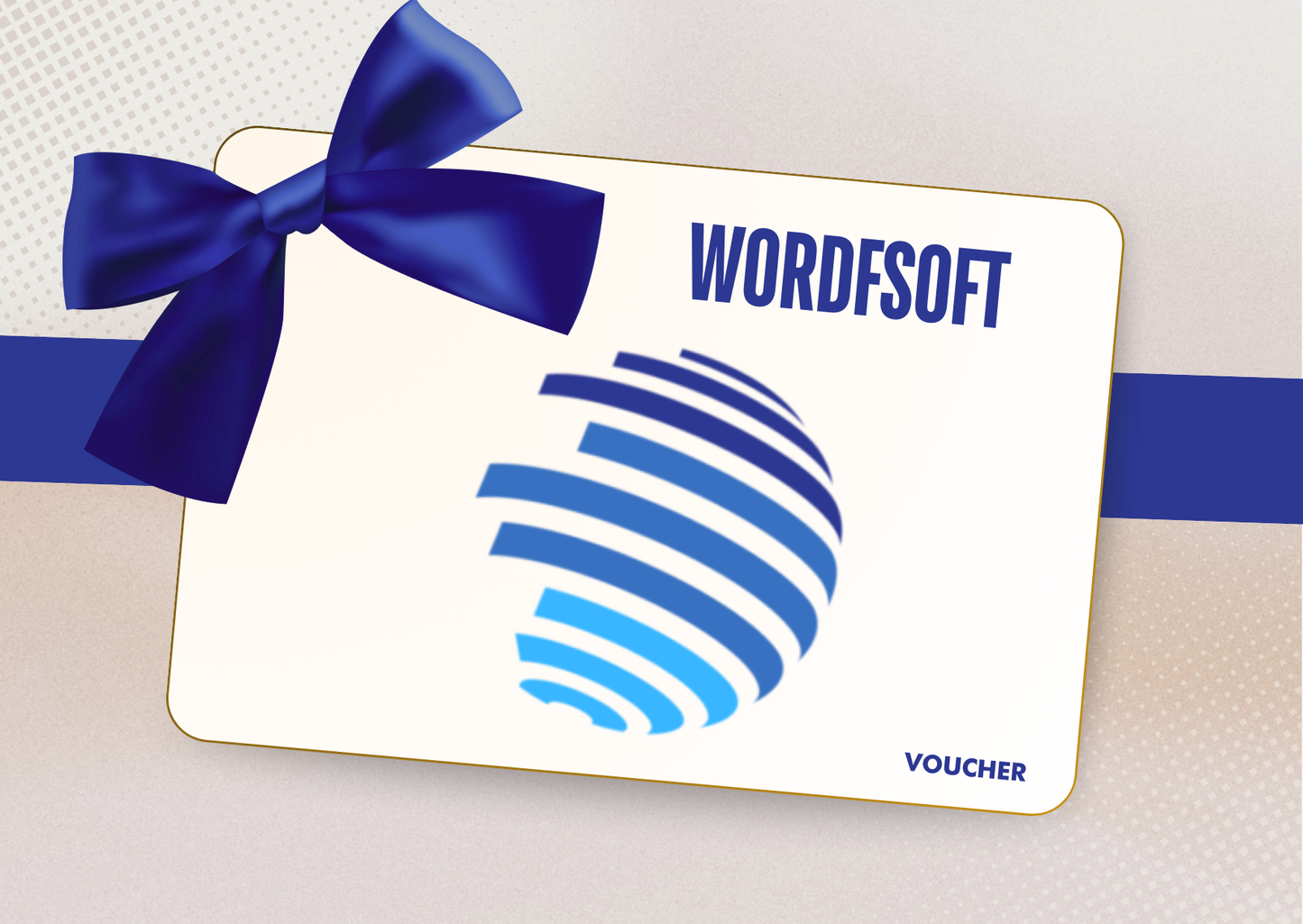 WORDOFSOFTWARE