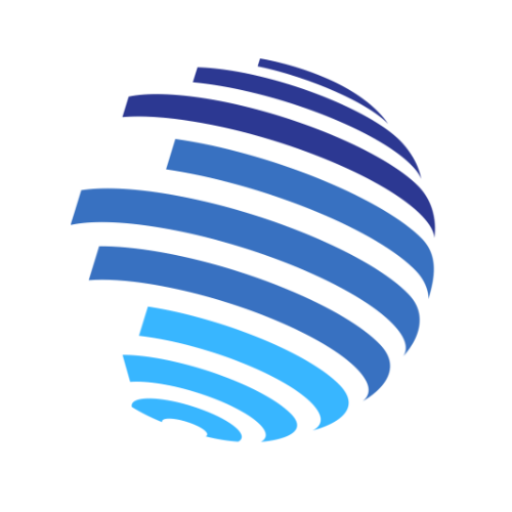 WORDFSOFTWARE